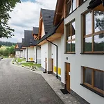 Golden - Tatra View - Ksiezycowe - 24i 1-2 *