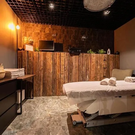 Two Bedroom - Tatra View - Księżycowe - 24i 1-2 Zakopane