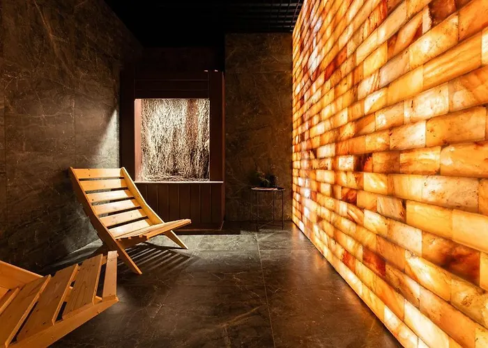 Two Bedroom - Tatra View - Księżycowe - 24i 1-2 Zakopane